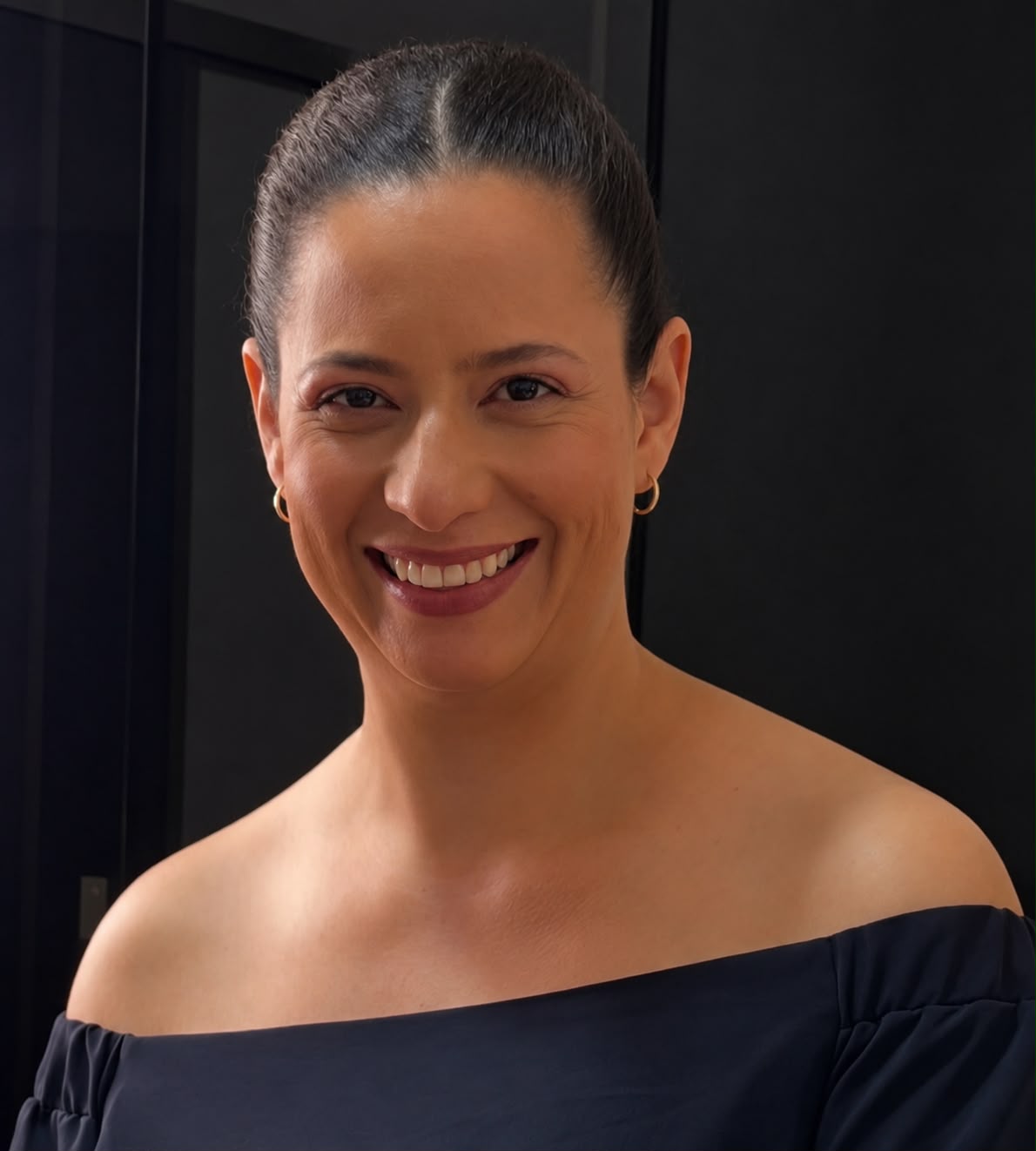 Andressa Pena - Cacoal