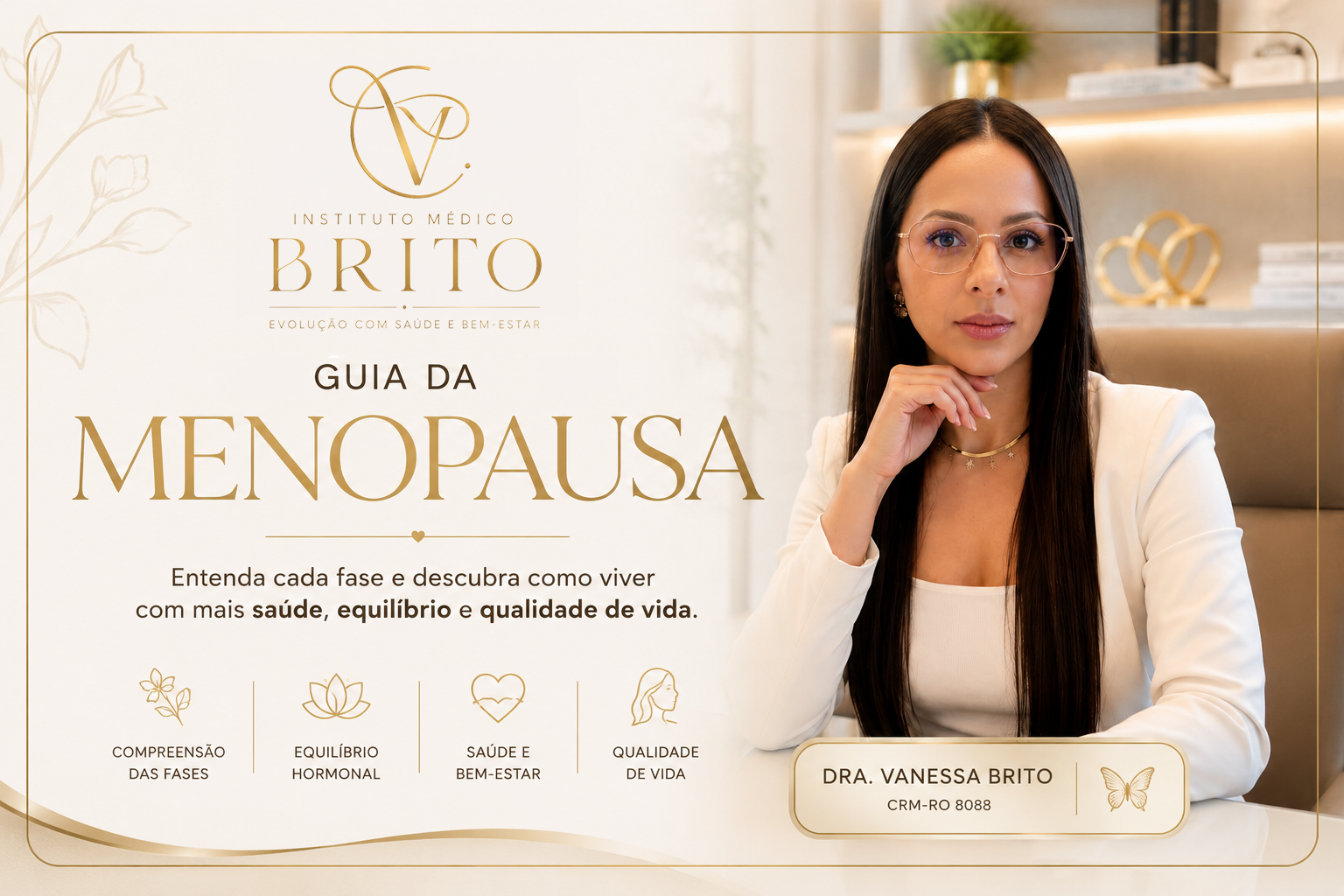 Baixe nosso guia gratuito